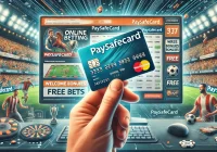 Paysafecard